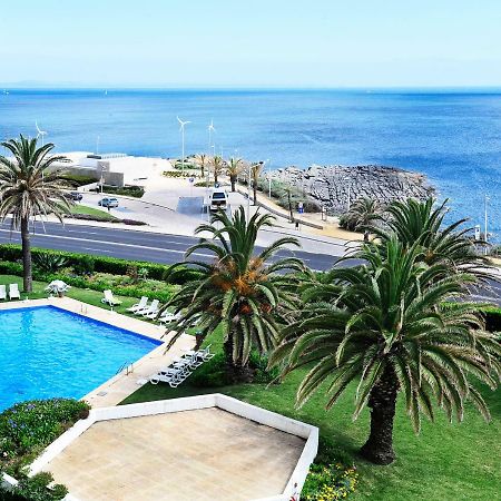 Ocean View In Estoril - Checkinhome Exterior foto